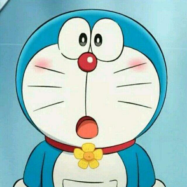 抖音买fs软件,抖音业务在线下单秒到账_xhs业务平台_微博业务平台
